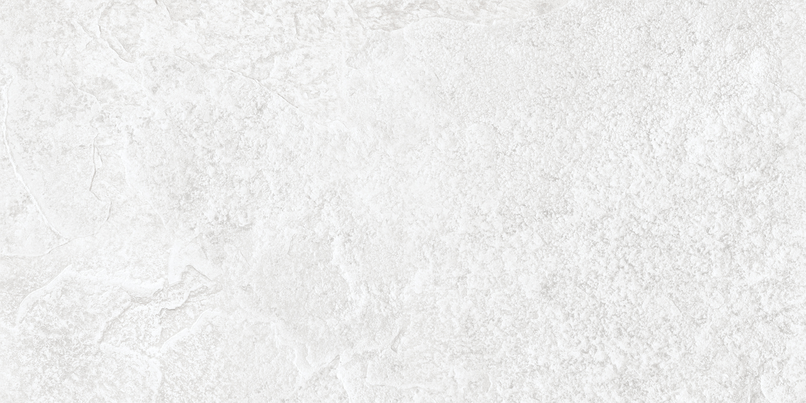 GFA3060FJO07R Fjord матовый 300x600x9 Alma Ceramica (Уралкерамика)
