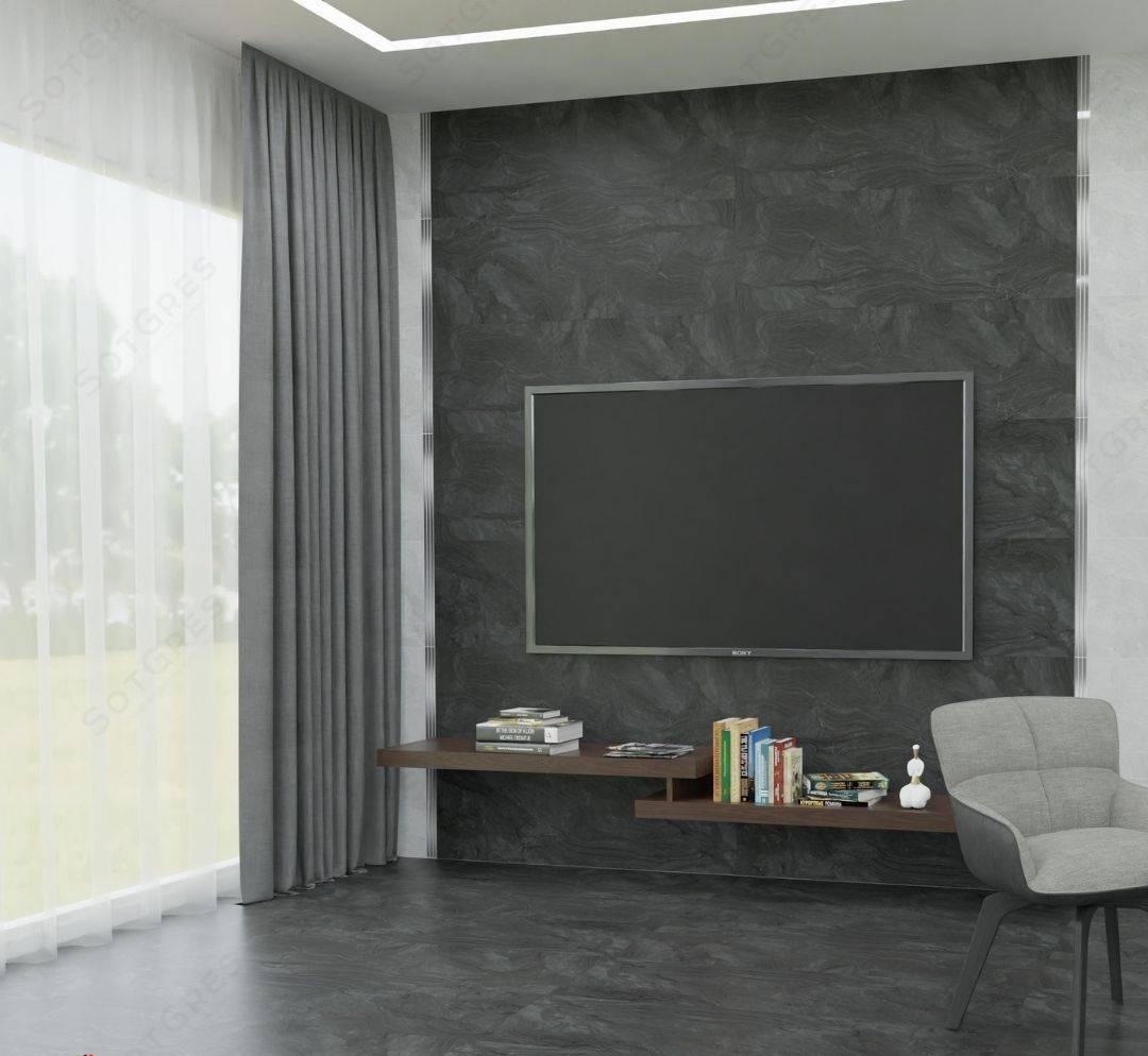 Ontario Ice Matt Slim 40x120 SotGres