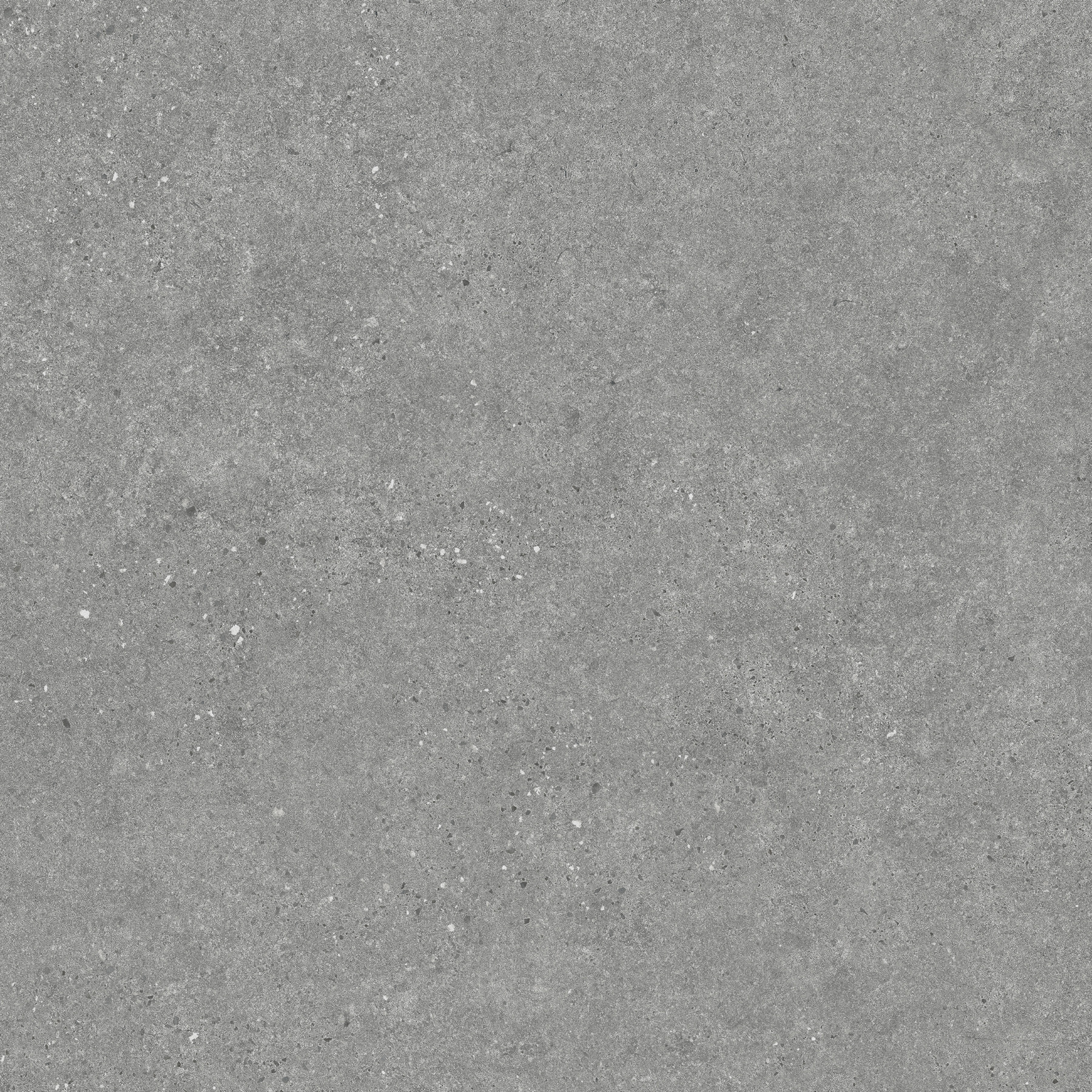 EX-211 Bottega Gris Матовая рельефная R11 60x60 Creanza фото 8
