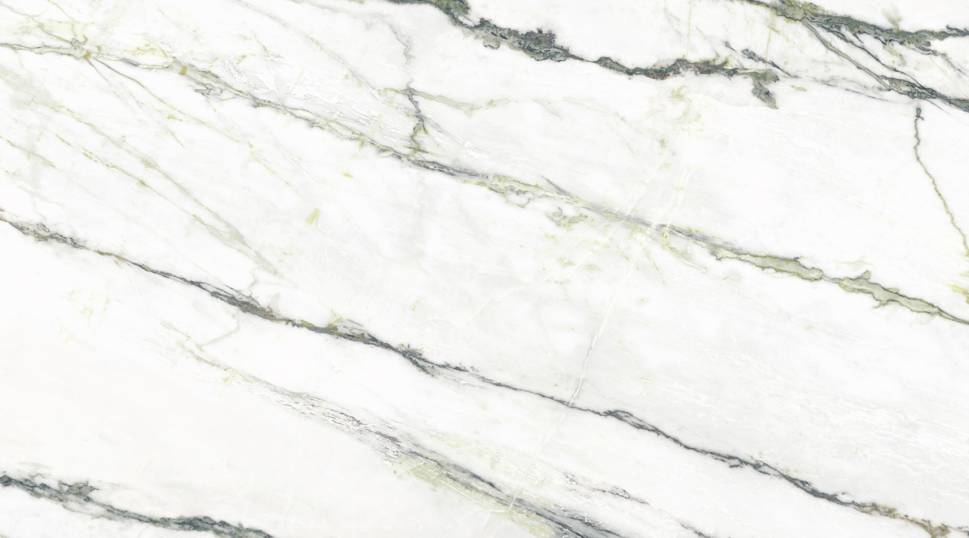 38033 Matcha Green SP/100X180/R 100x180 Peronda фото 11