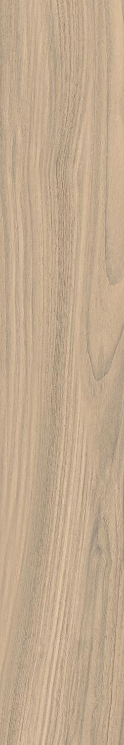 SG526420R Монтиони бежевый темный матовый обрезной 20х119,5 Kerama Marazzi фото 4