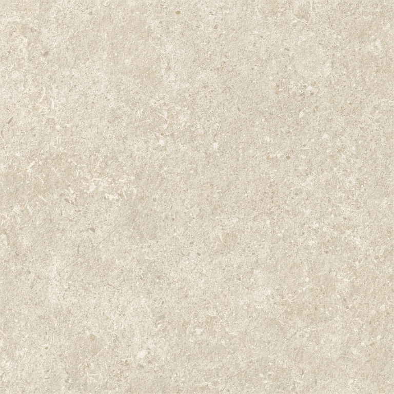 Arkesia Sand Rect 60x60 Baldocer