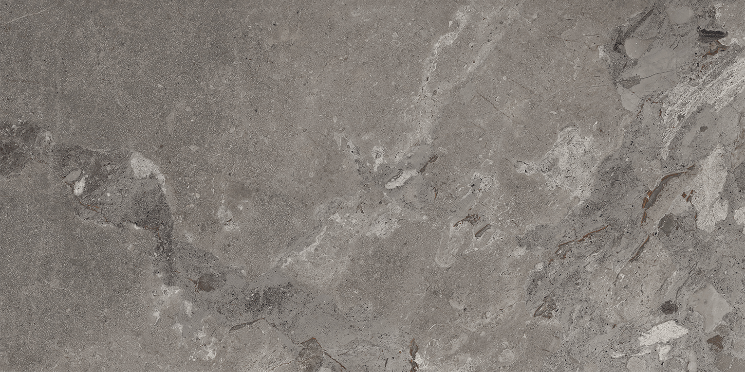 93518 Karnis Charcoal Levigato 60x120 Cerdomus
