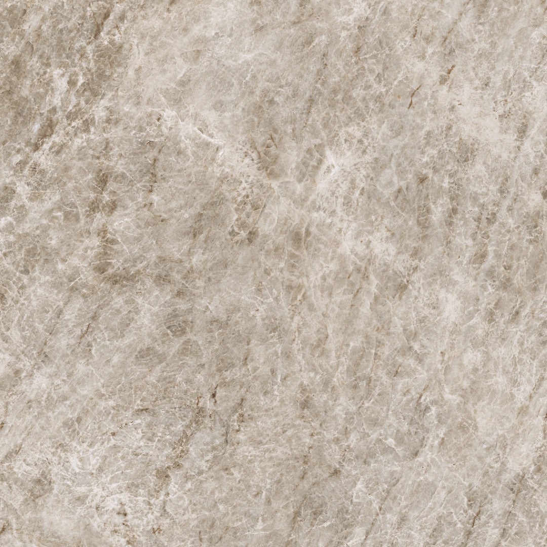 784547 Iconic Life Opal Yamuna Glossy 80x80 Cerim фото 14