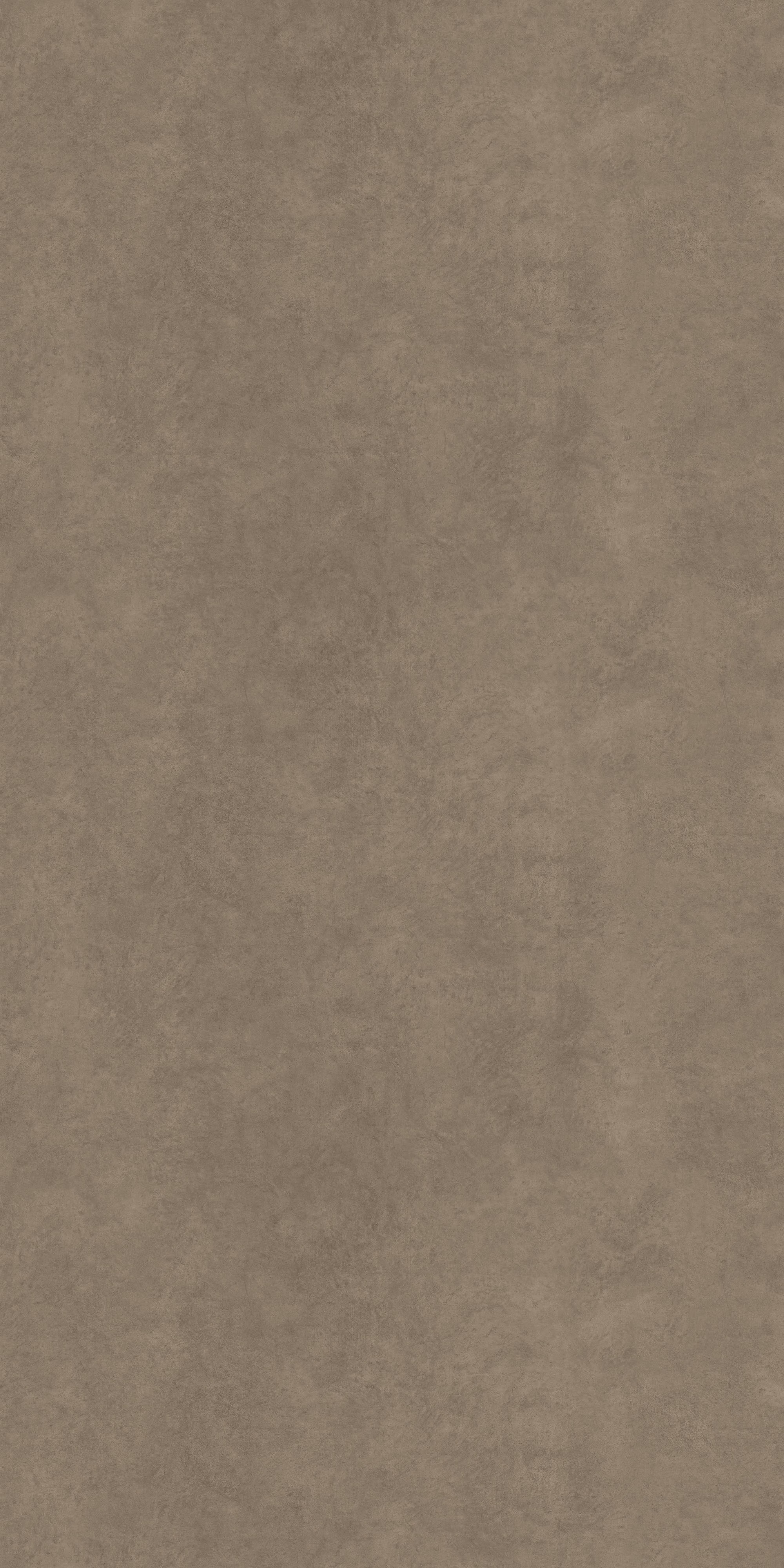 LAMF008479_IT Fokos Terra 5+ 1620x3240 Laminam