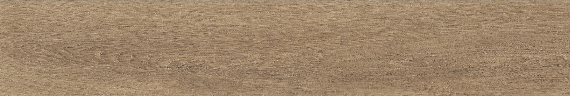 37778 Oud Kalua AS/24x151/C/R 24x151 Peronda фото 39