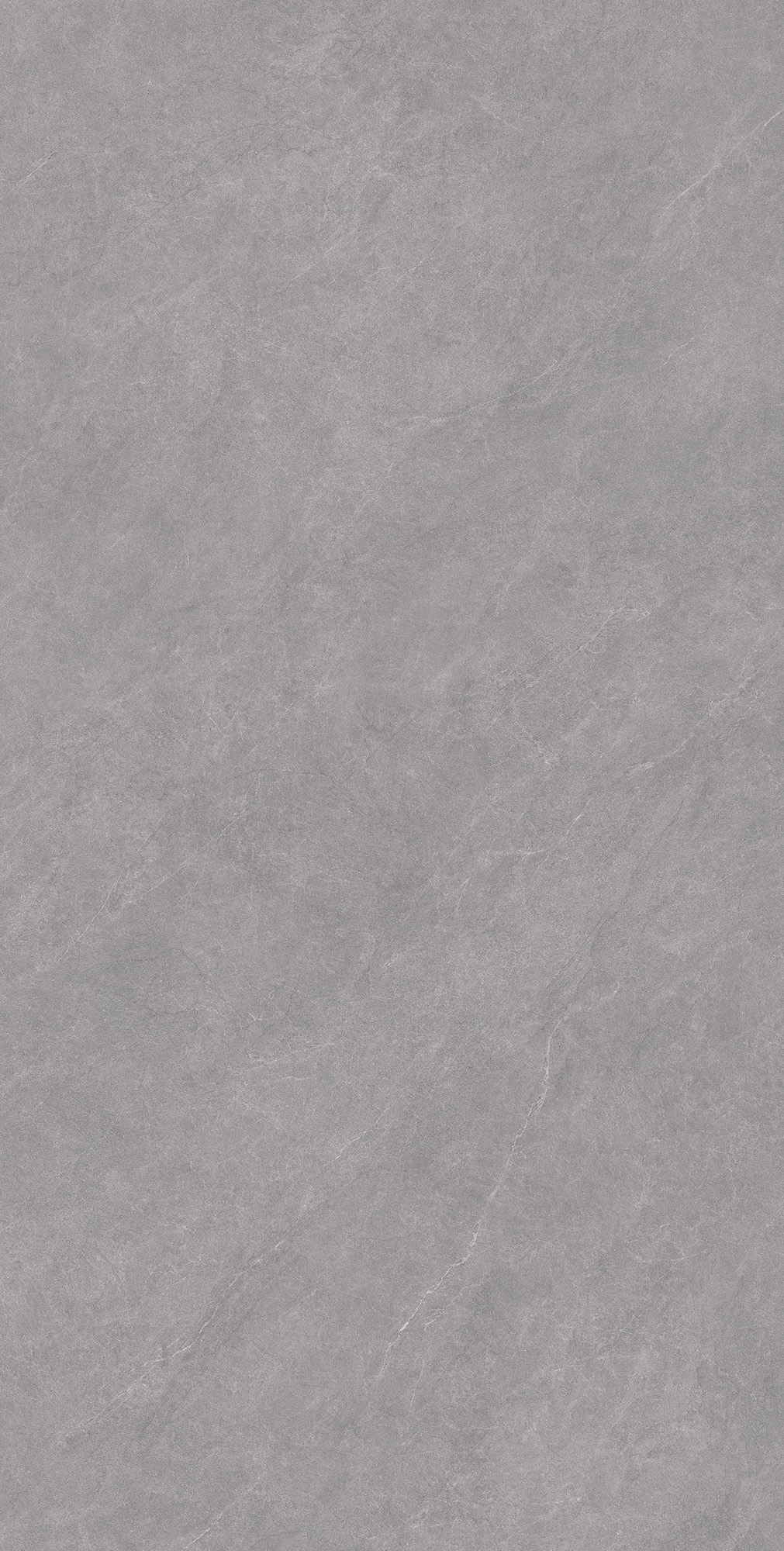 CZ-SL02-B Listello Gris Solido 80x160 Creanza