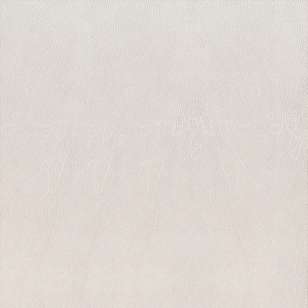 SG152900N Сафьян беж светлый 40.2х40.2 Kerama Marazzi