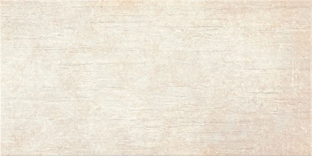 P4080L Code Sand 40x80 Baldocer