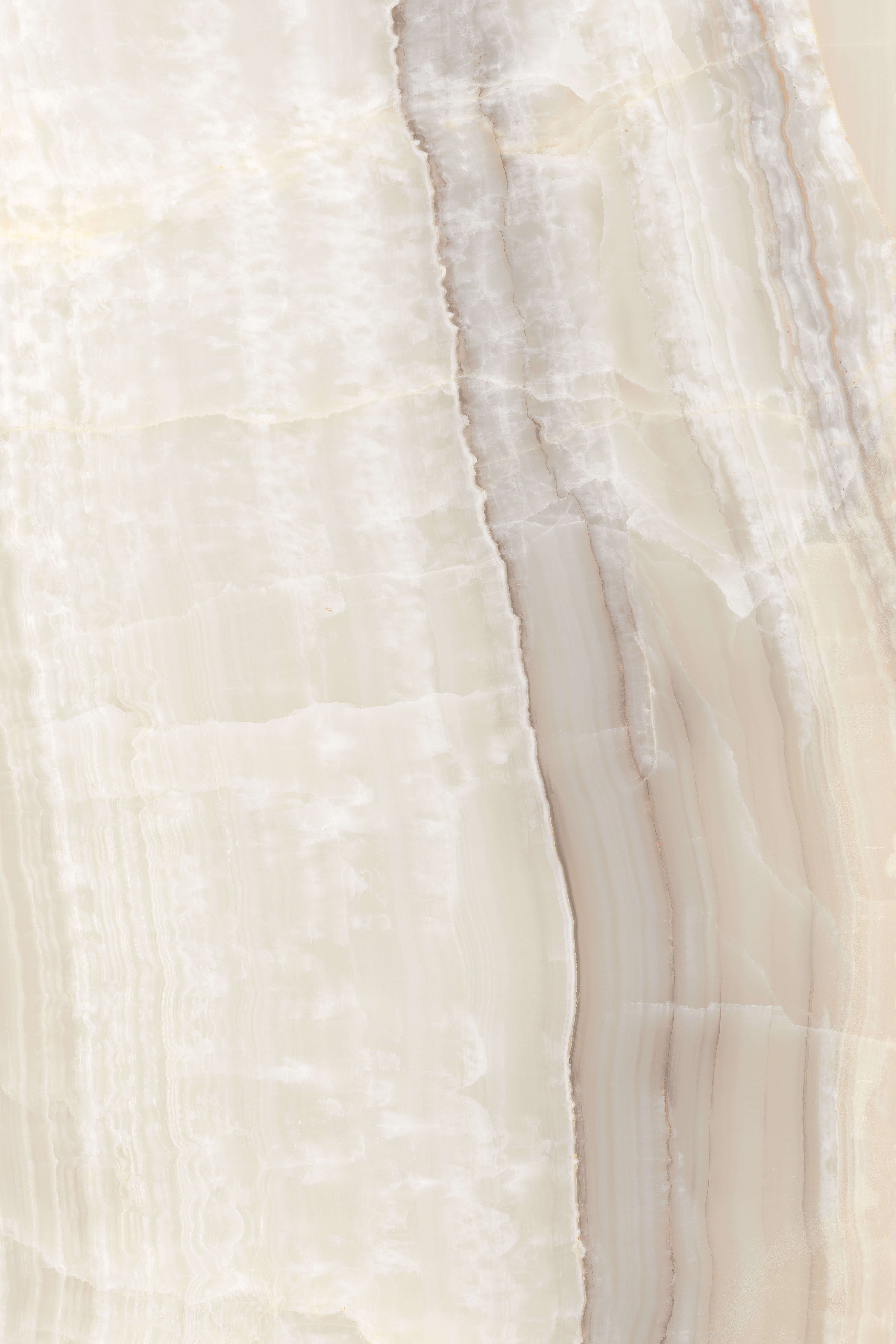 946 Oro Onyx 180x120 Artcer
