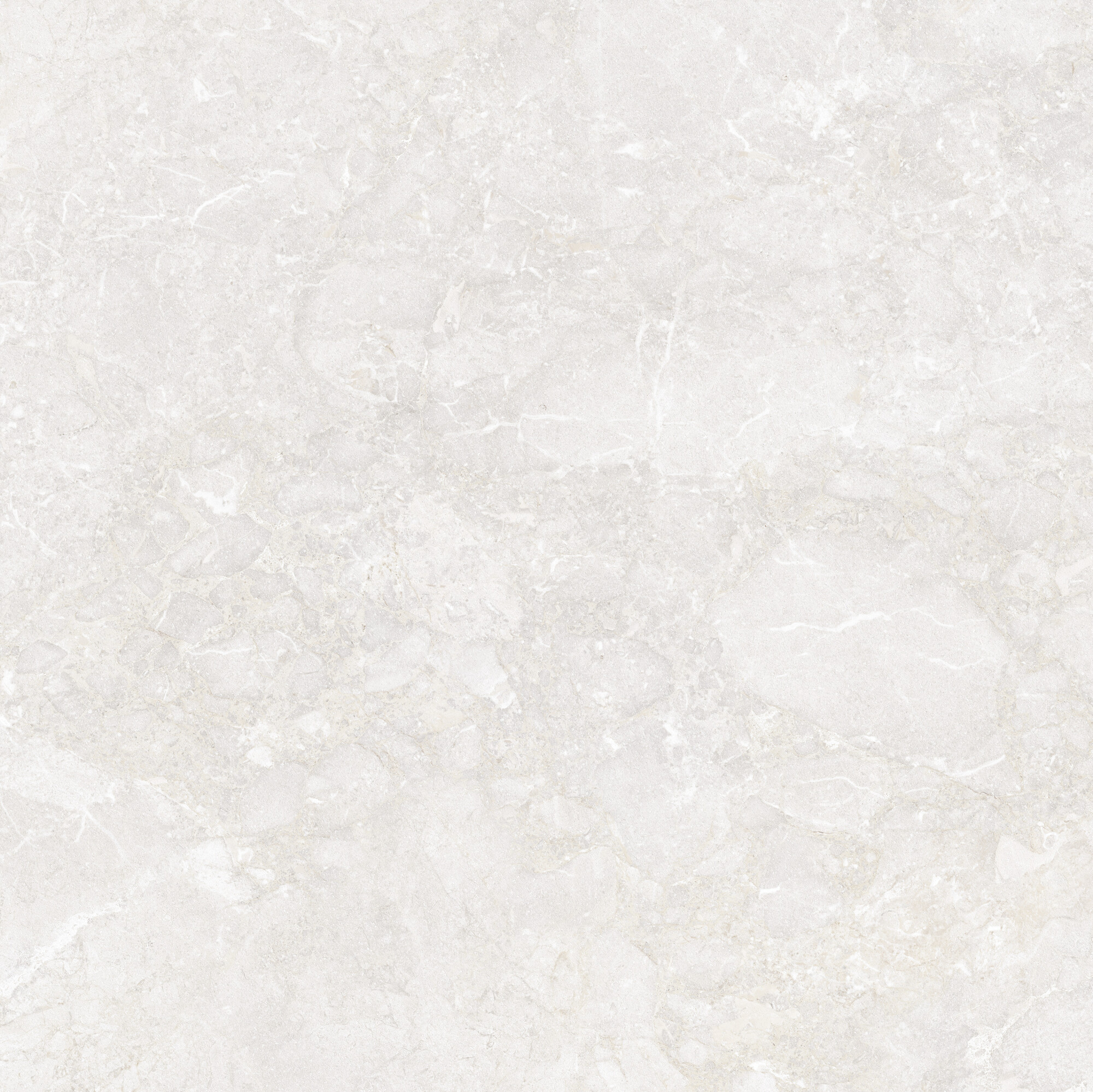 42834 Serene Cloud/100X100X2/A/R 100x100 Peronda фото 2