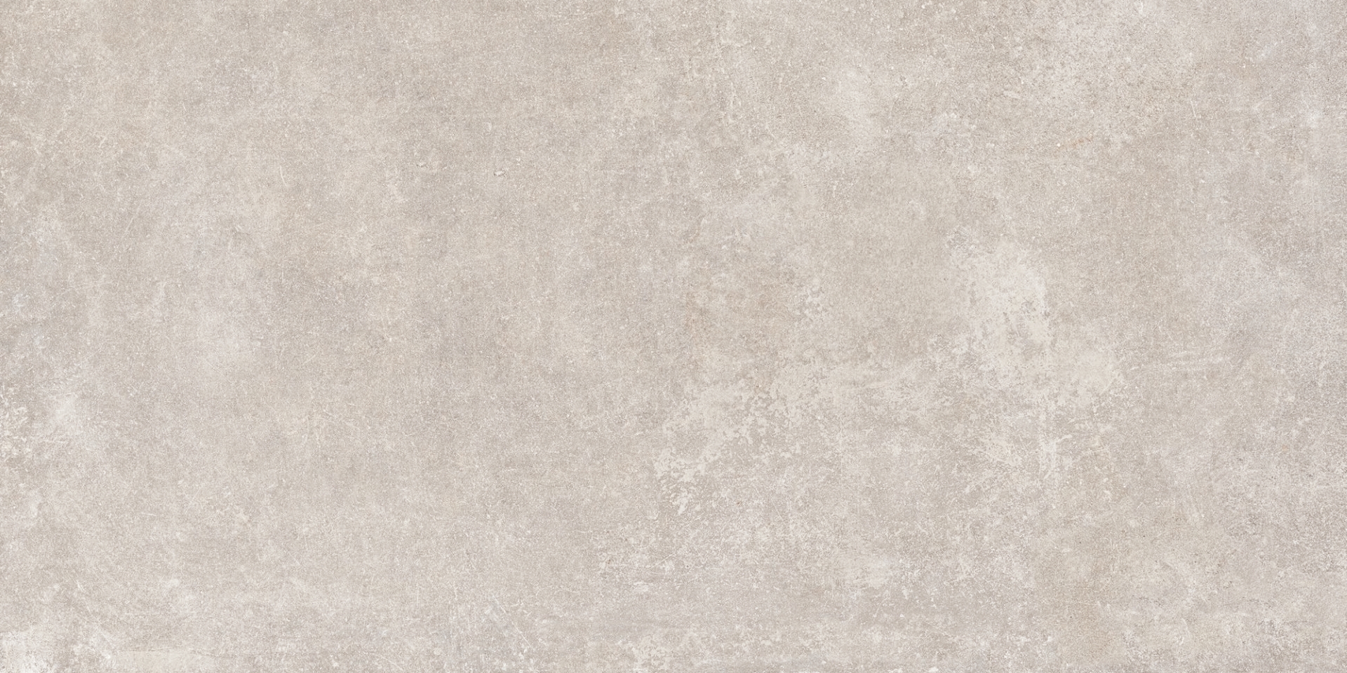 38948 Grunge Beige AS/60X120X0,9/C/R 60x120 Peronda фото 9