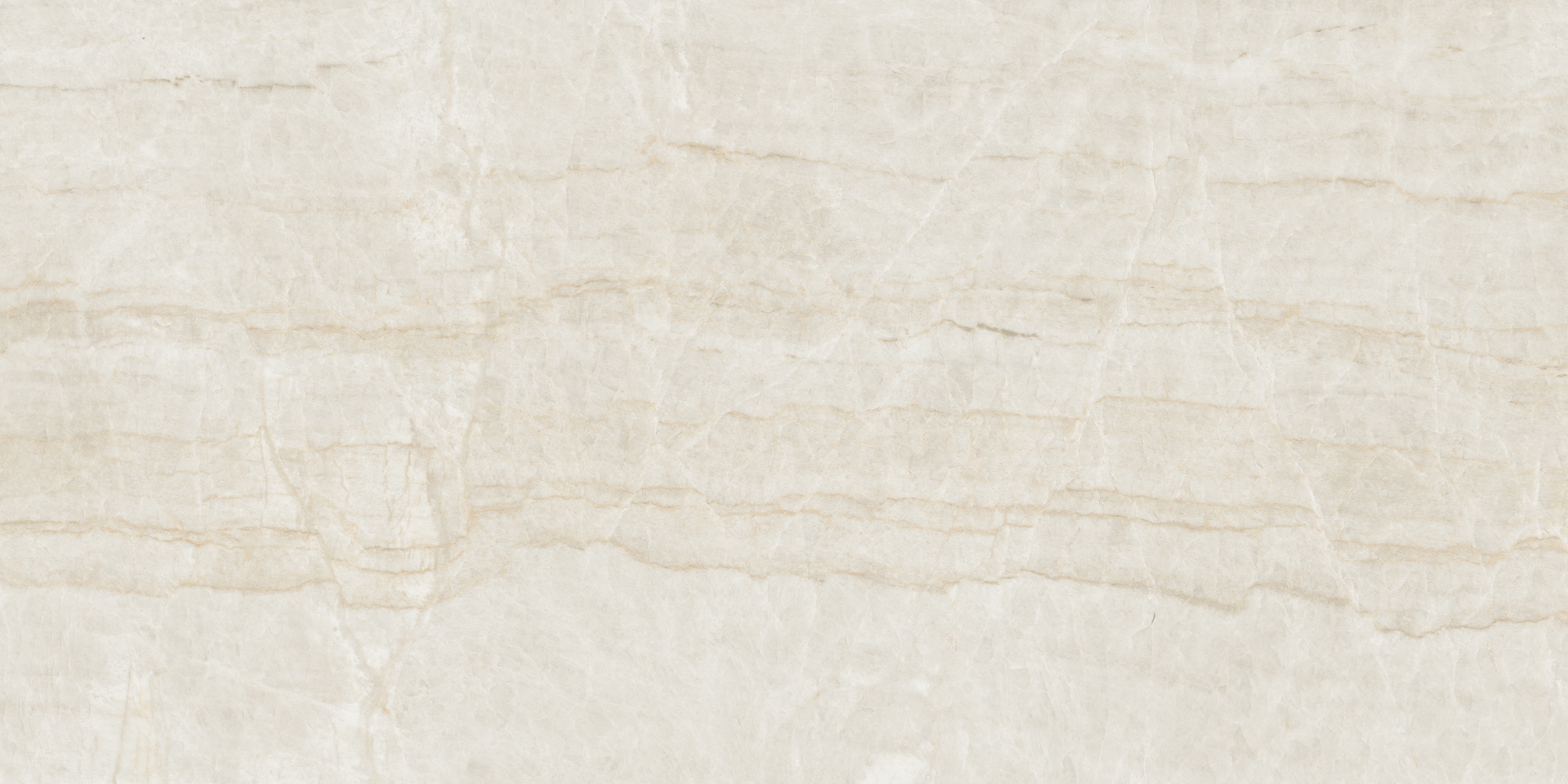 Taj Mahal Pulido Rect 60x120 Baldocer фото 6