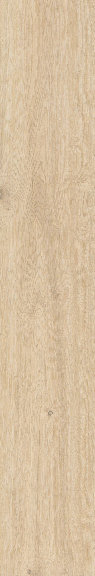 AHG8 Rever Almond Matt RT 20х120 Caesar
