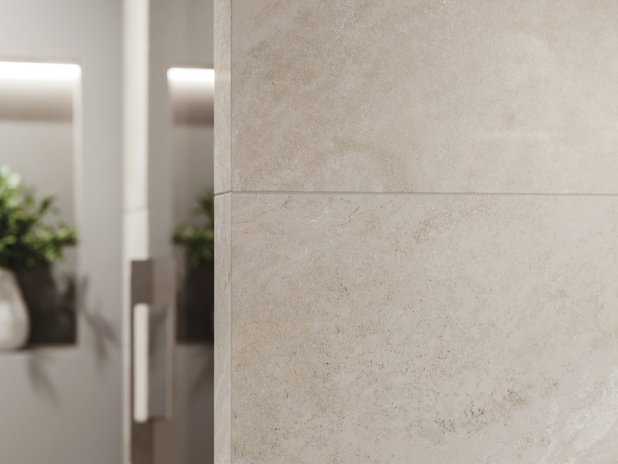 Sense Meissen