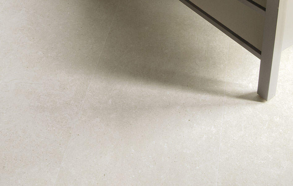 Stone Project Cero Cuarenta