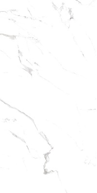 Oriental White 60x120 Realistik