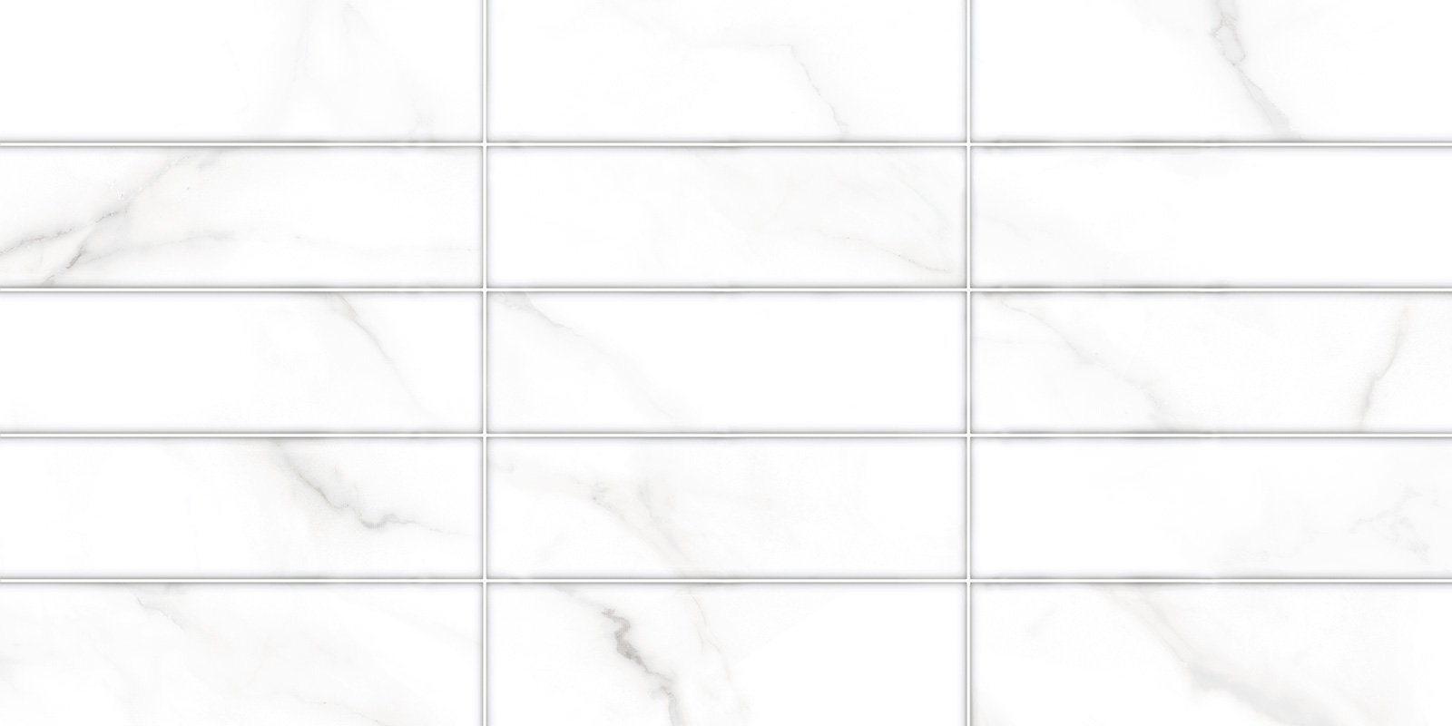 TWA3060BRK17 Bronks матовая рельефная 300x600x7.5 Alma Ceramica (Уралкерамика)