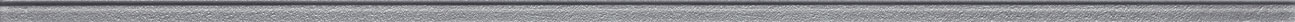 L-glass Grey 89,8x1,5 Tubadzin