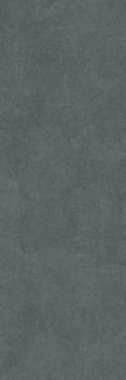 LAMF012171_IT Gemini Cenere 1000x3000x2.5 Laminam