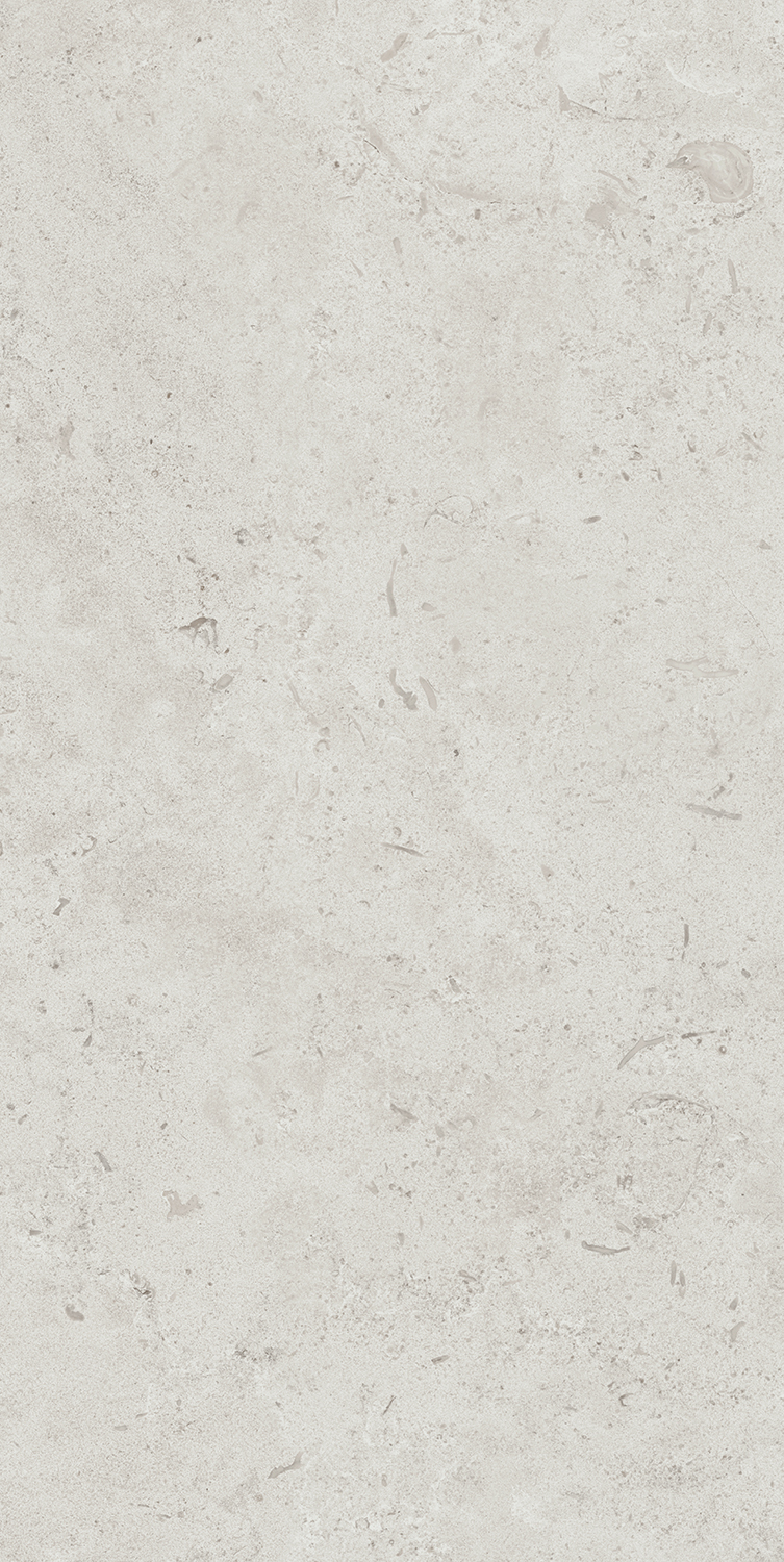 11206R Карму серый светлый матовый обрезной 30х60 Kerama Marazzi