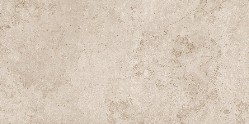 NR6030453-M Имперо Бежевый светлый матовый 600х300х9,5 ProGRES Ceramica фото 4