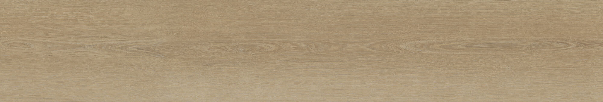 42771 Kaizen Kalua AS/24X151X0,9/C/R 24x151 Peronda фото 6