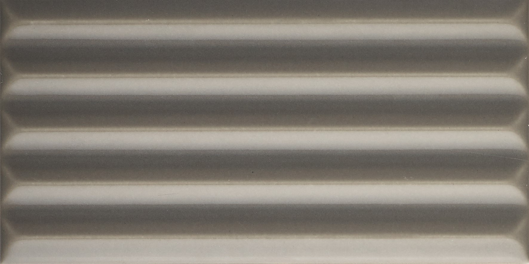 4100323 WigWag Mud 7,5x15 41ZERO42