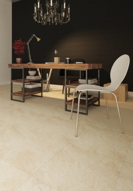Альта Beryoza Ceramica