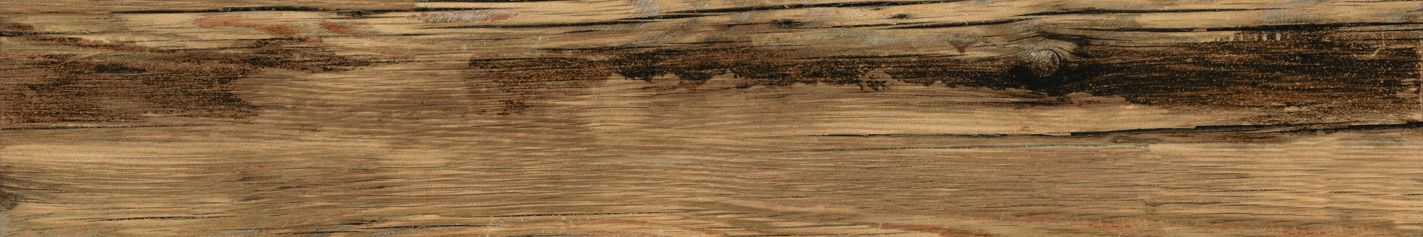 38953 Fs Wild AS/19,5X121X0,9/C/R 19.5x121.5 Peronda фото 10