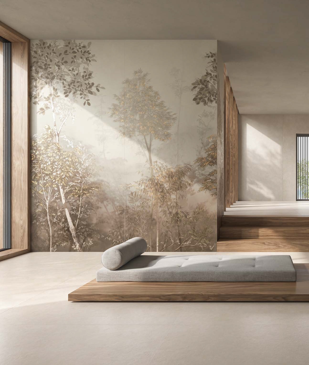 Cement Vibe Ceramiche Piemme