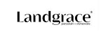 Landgrace
