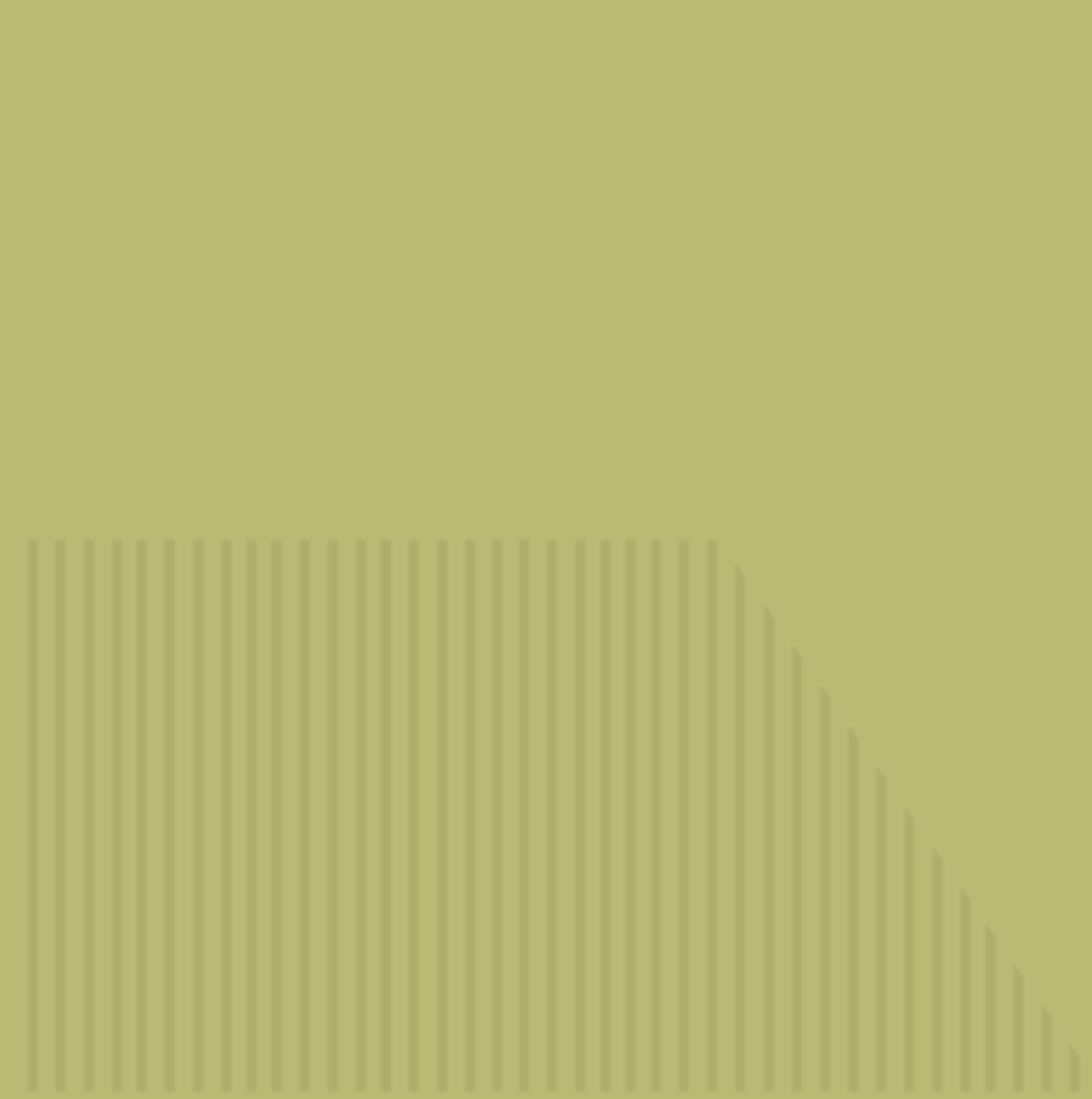 KM2020B0060N Пикассо зелёный светлый глянцевый структура 20x20x0,69 Kerama Marazzi фото 2