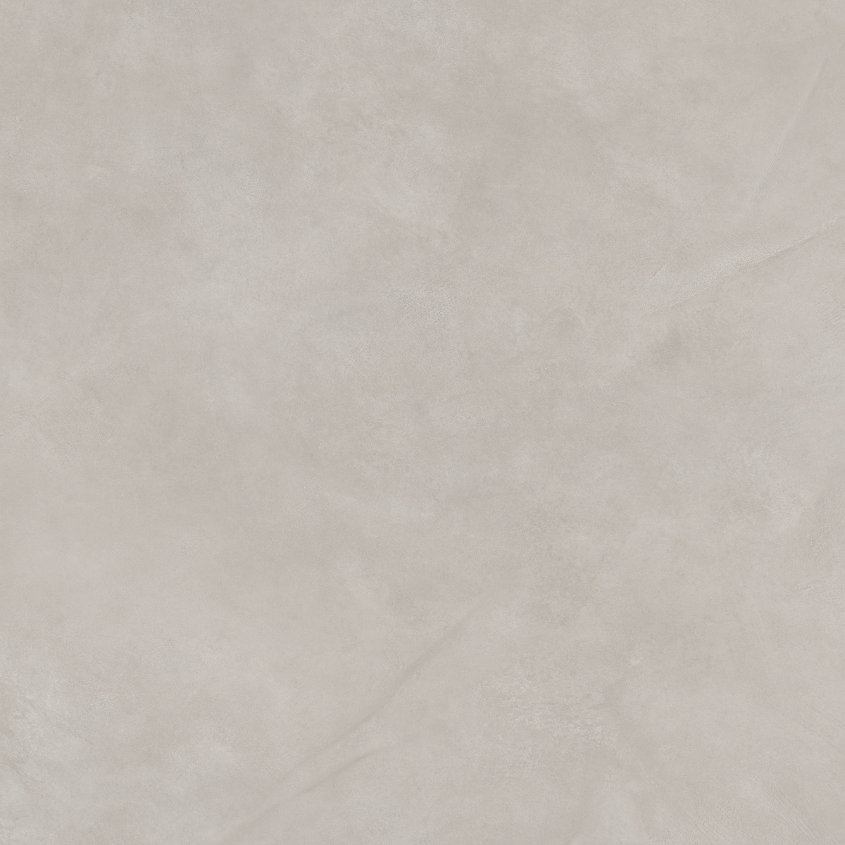 LP6060G0331R Stucco Grigio PRO серый матовый R10 STR 59.5х59.5 Laparet фото 12