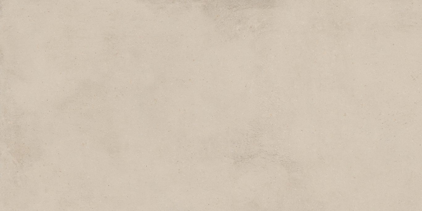 Village Soft Sable Rect 60x120 Baldocer