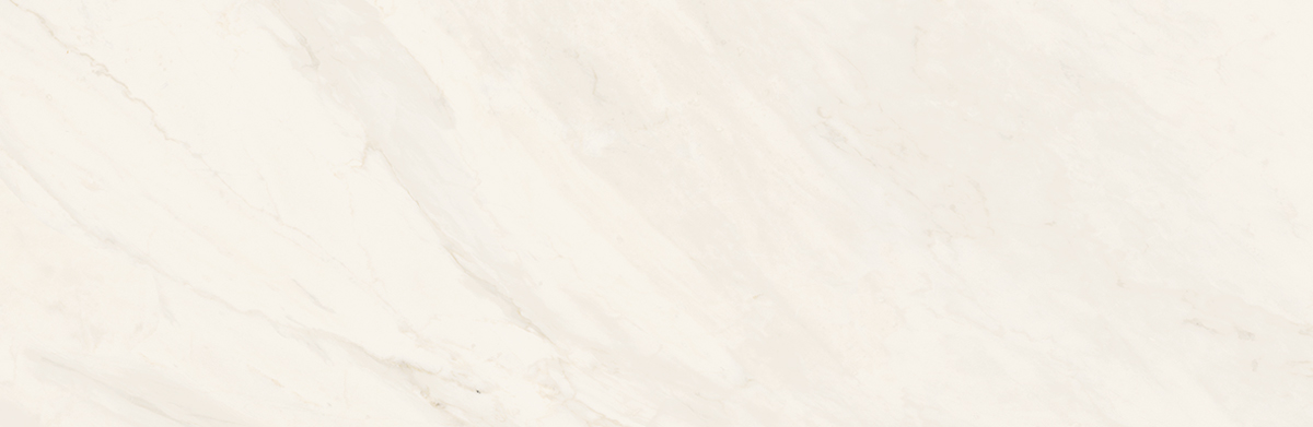 Bernini 33,3*100 Baldocer