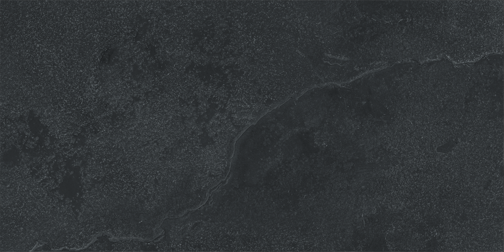 610015000331 Materia Titanio Ret 30x60 Italon