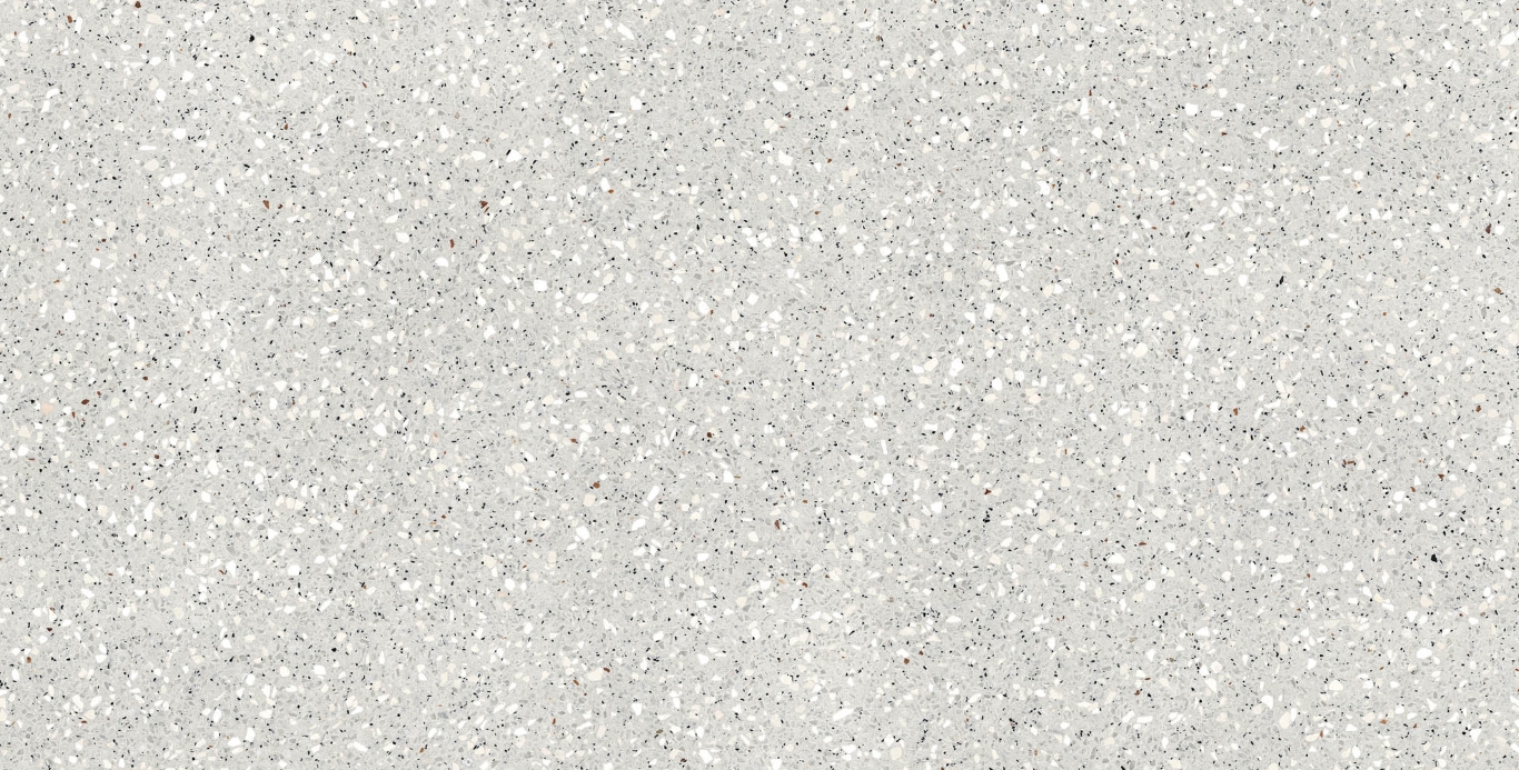 CM01 Grey 60x120 Estima