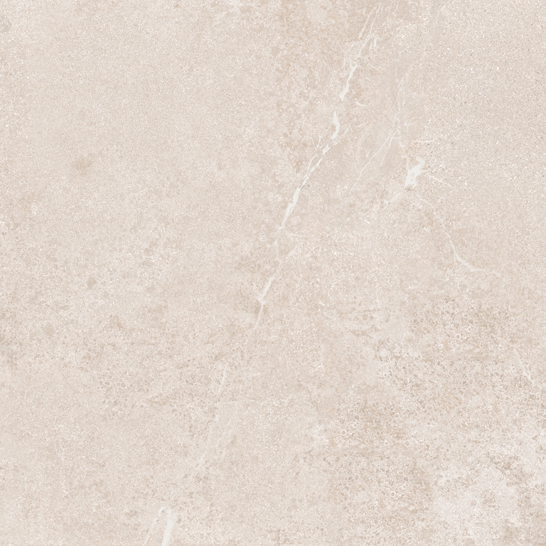 Limestone Crema Antislip 60x60 Staro