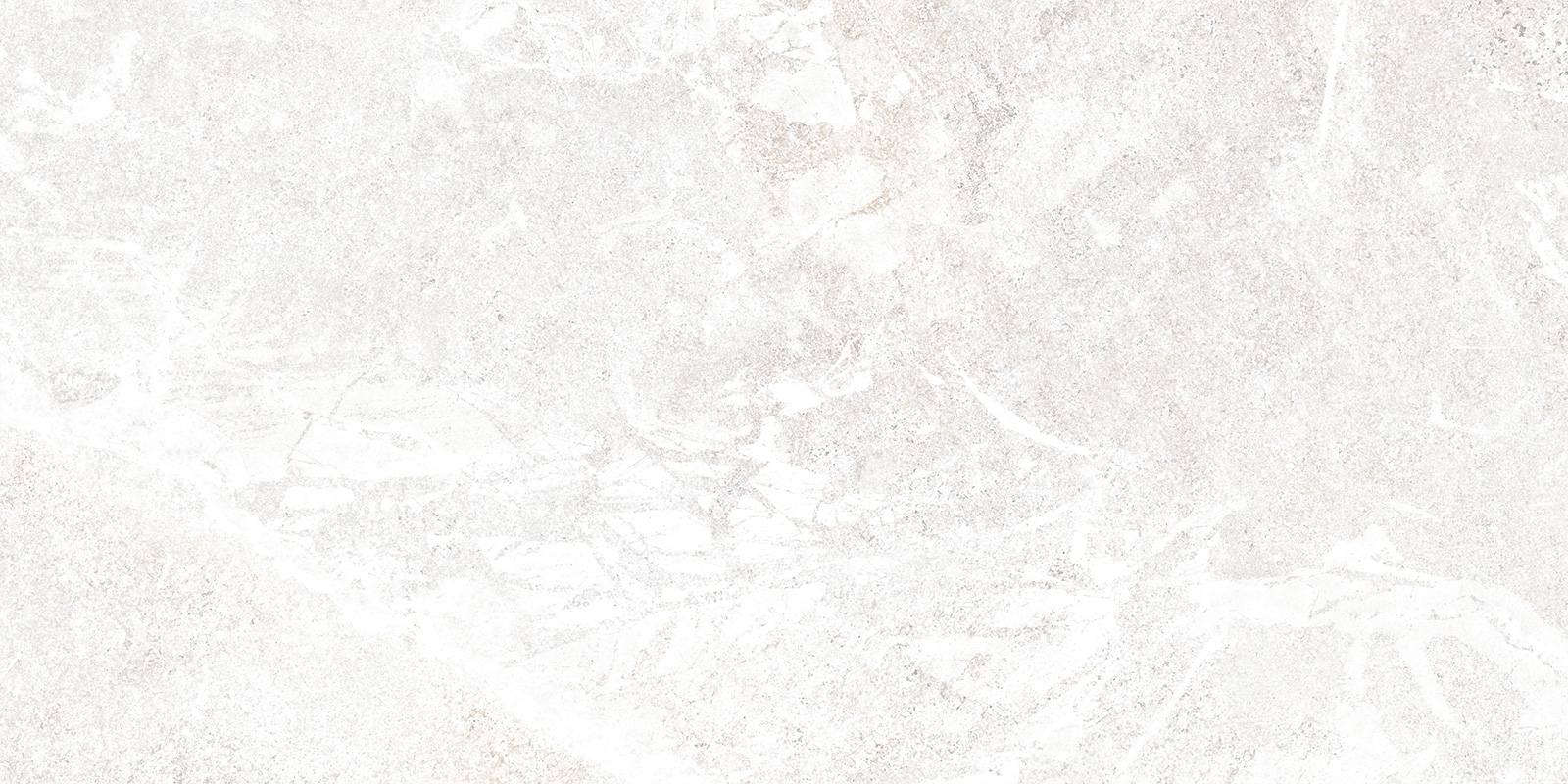 TWU2550PRS07 Persey 249x500x7 Alma Ceramica (Уралкерамика)