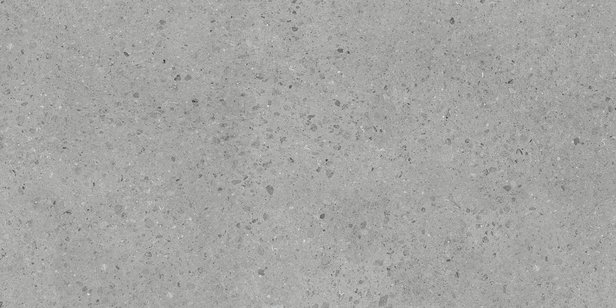 ГР373 Юрма Серый Матовая 60x120 Гранитея фото 6