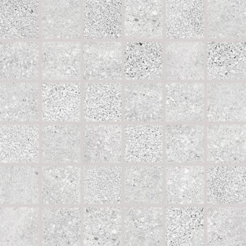 DDM06666 light grey 30x30 RAKO
