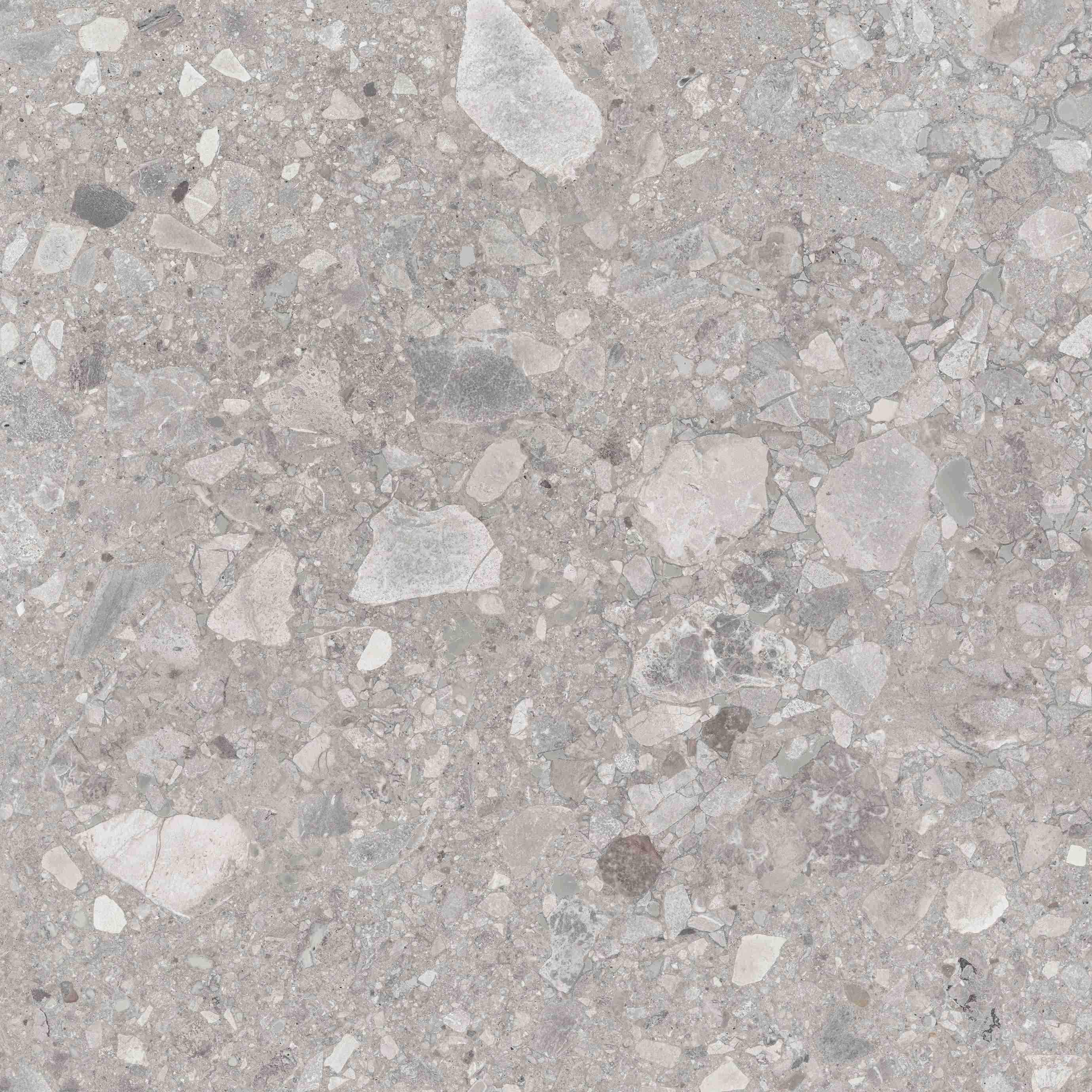 RH0H54M01 Rochi Haor 60x60 Creto