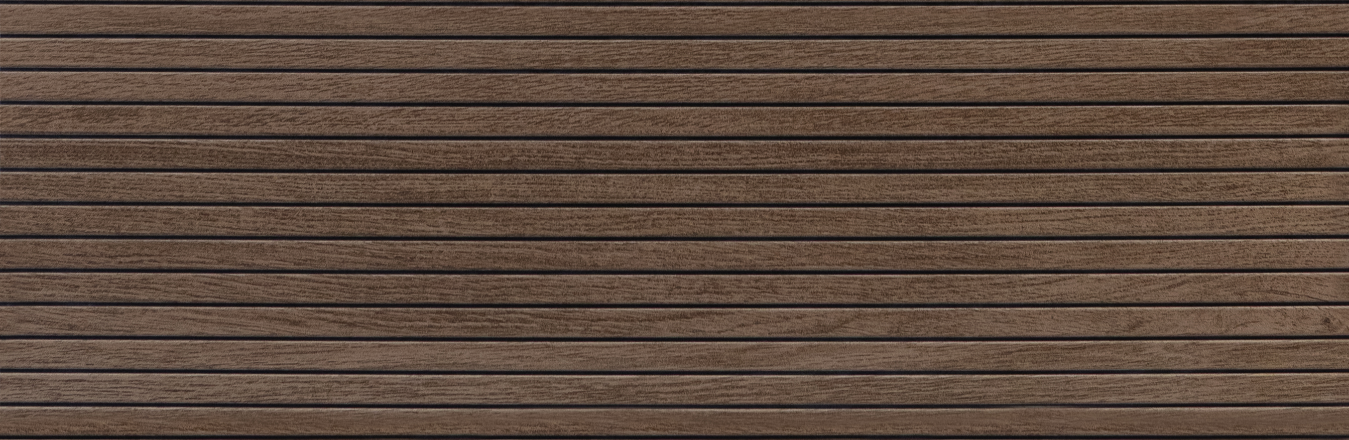 695 Татами браун 32,5х100 Eurotile Ceramica