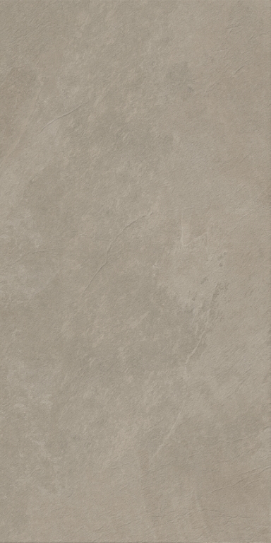 AGZ7 Slab2 Ash Matt Rt 60x120 Caesar