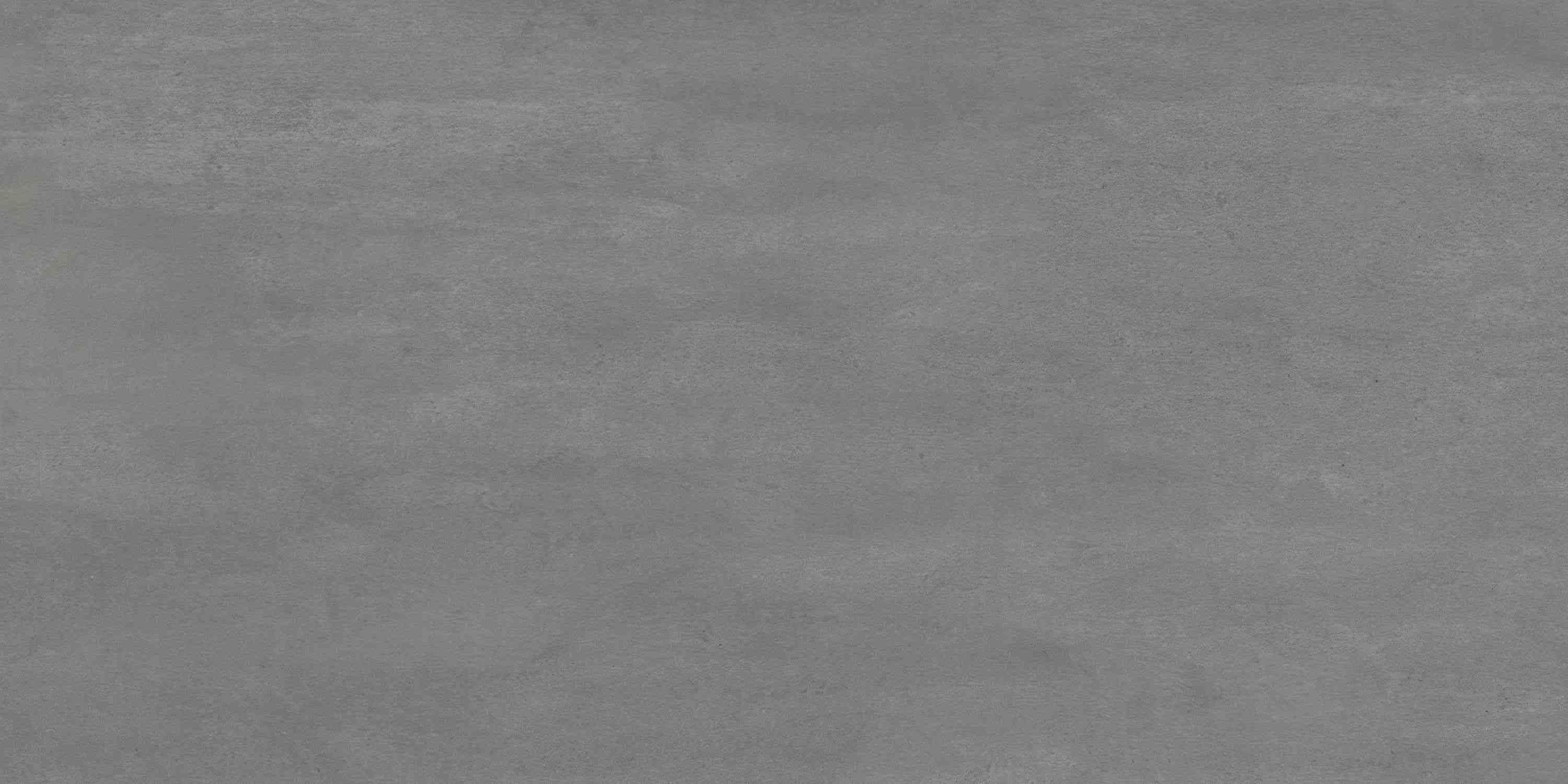 ENLFT8034BR60120 Titanium Grey Brushed 60x120 Ennface фото 7