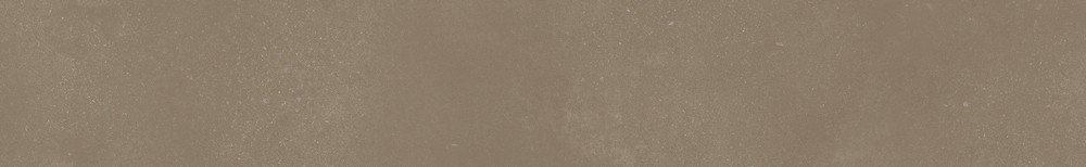 23808 Alley Mud/15.5X100/R 15.5x100 Peronda фото 3