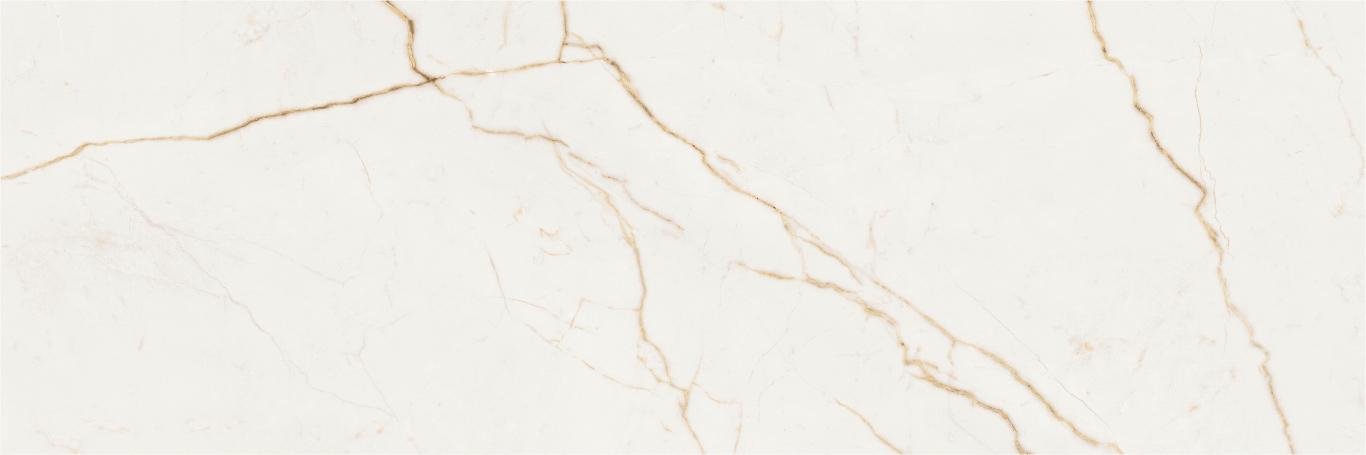 Quantum Satin Rect 40x120 Baldocer