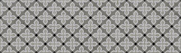 VT/B545/9051 Борго 2 матовый 8,5x28,5 Kerama Marazzi
