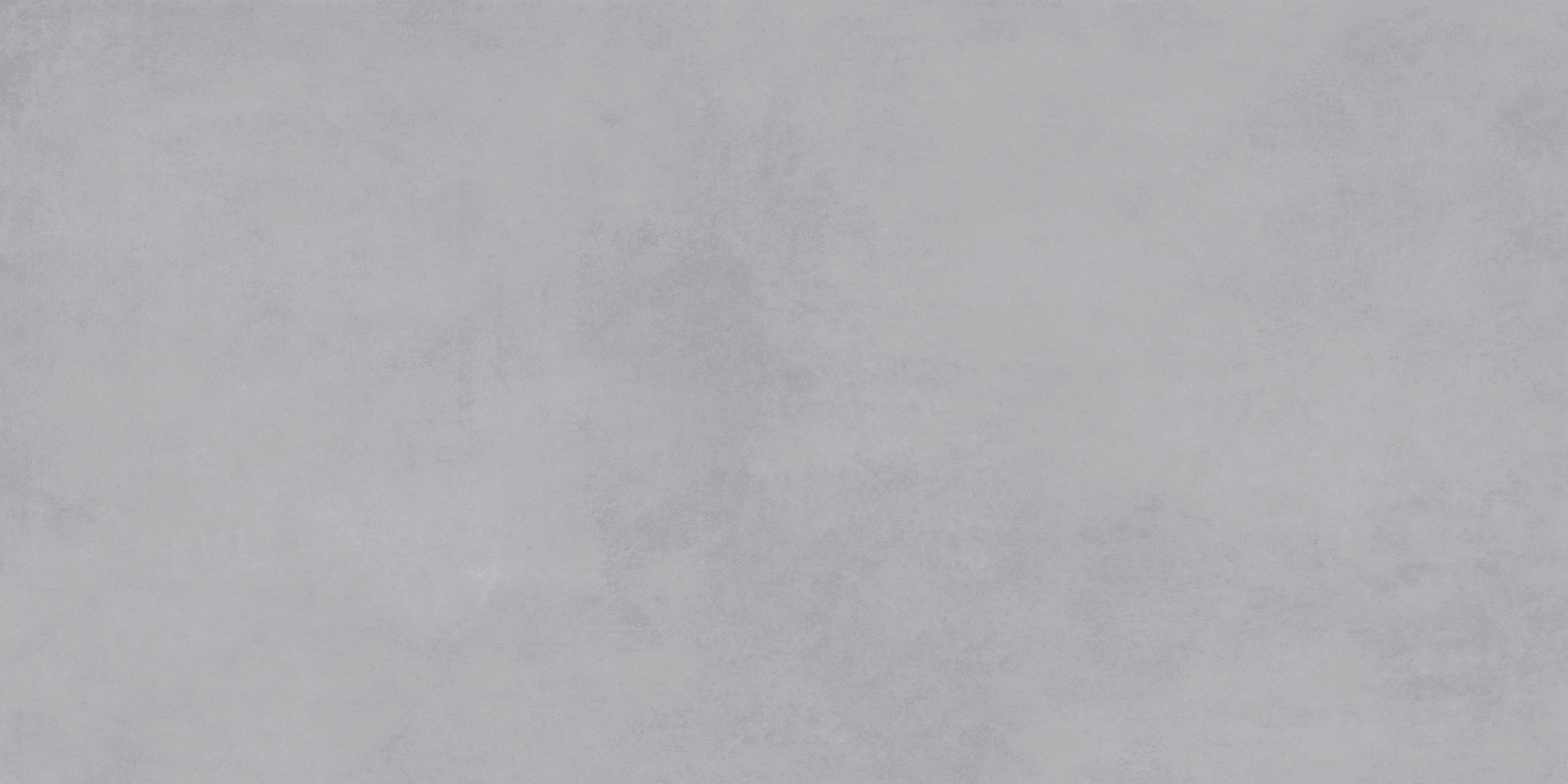 CVL4494M Clayton Colori Grey Matt 60x120 Buono Ceramica фото 6